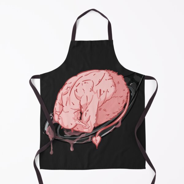 Item preview, Dorohedoro Devil designed and sold by Soft-tofu.