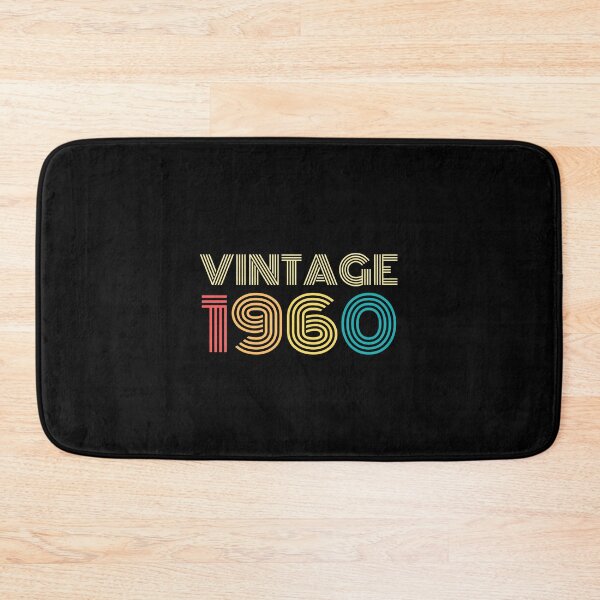 Item preview,   Cool " VINTAGE 1960 " Designe designed and sold by Best-art.