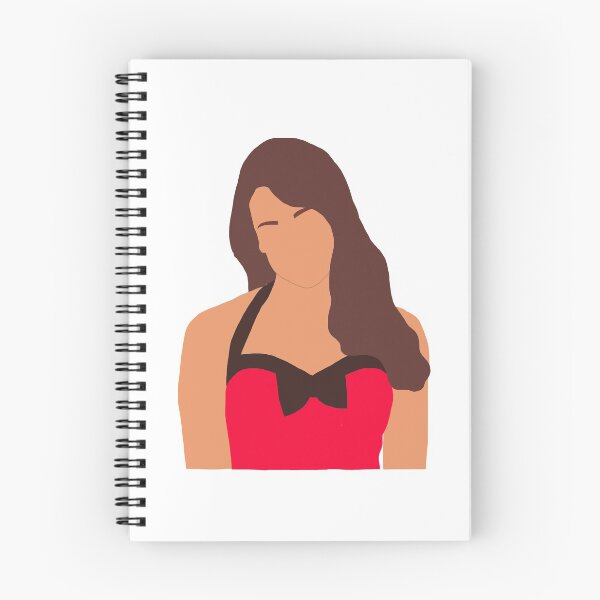 Item preview, nacionales de rachel s3 designed and sold by A.C. Studios.