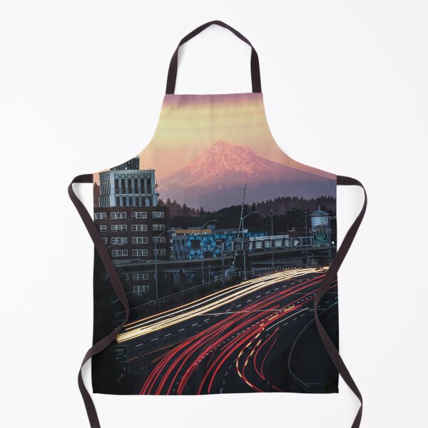 Item preview, Portland designed and sold by YGCH.
