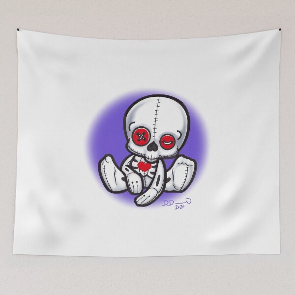 Item preview, boo! designed and sold by MetroInk.
