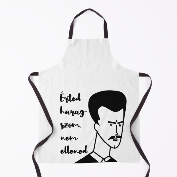 Item preview, HPS - HUNGARIANS POETS SOCIETY - József Attila designed and sold by TorokSzilvi.