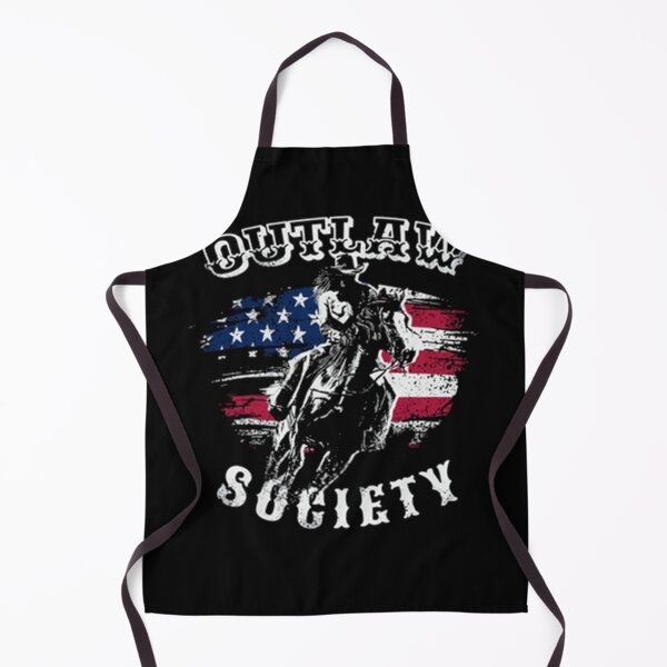 Item preview, Outlaw society designed and sold by Rakos-Merch.