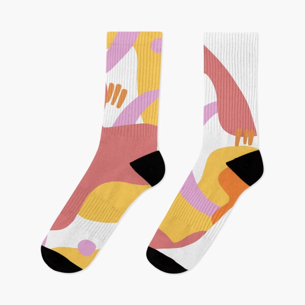 Item preview, Abstract  designed and sold by mariahlynncolon.