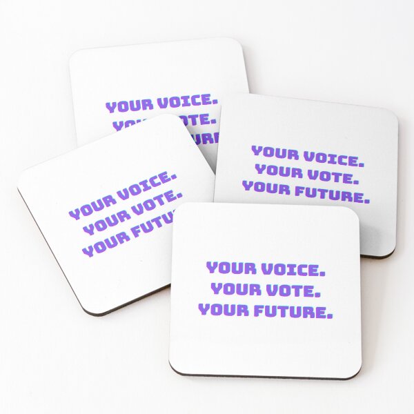 Item preview, Vote today- U.S election designed and sold by Vikas Sawant.