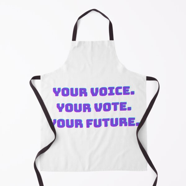 Item preview, Vote today- U.S election designed and sold by Vikas Sawant.