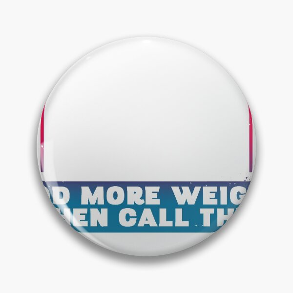 Item preview, Funny Workout Gym design If I Die Lifting Weights print designed and sold by Lisbob.