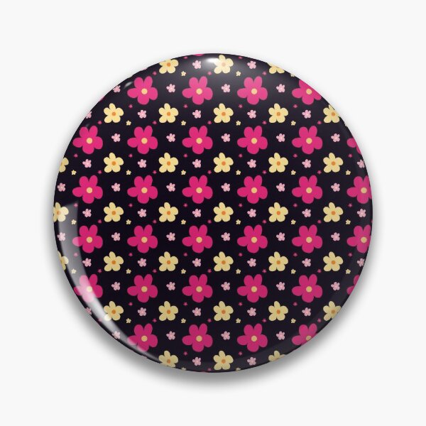 Item preview, Jasmines designed and sold by Printedarts.