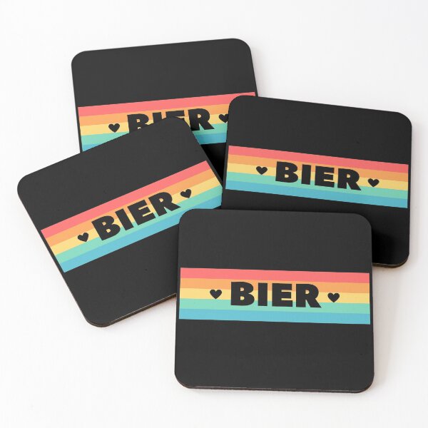 Artikelvorschau, Bier Liebe entworfen und verkauft von thegoodys.