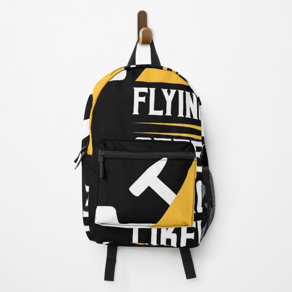 Item preview, Flyong tools and offensive language likely designed and sold by Grinover.