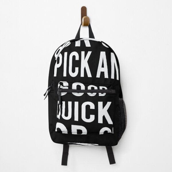 Item preview, good quick or cheap pick any two design designed and sold by Grinover.