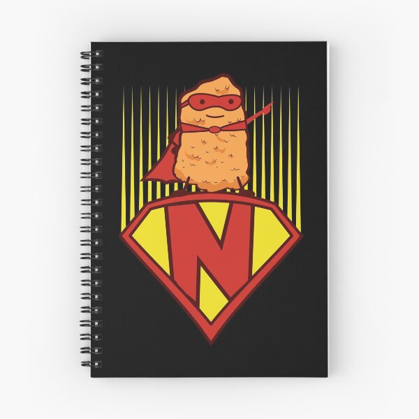 Artikelvorschau, Nugs nicht Drogen Nug Life Chicken Nugget Grafik entworfen und verkauft von Lisbob.