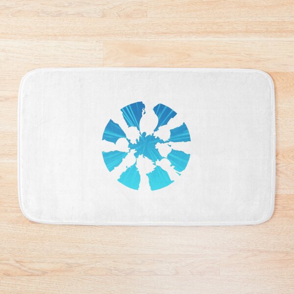 Item preview, Save the Digital World designed and sold by SailorMoonie.