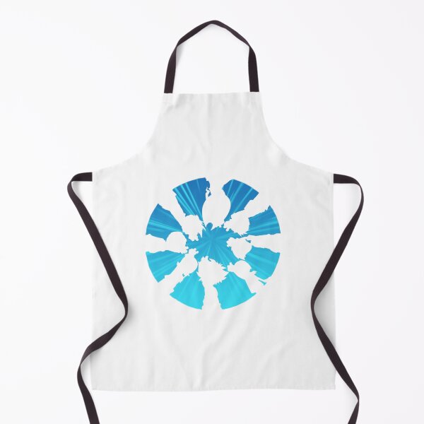 Item preview, Save the Digital World designed and sold by SailorMoonie.