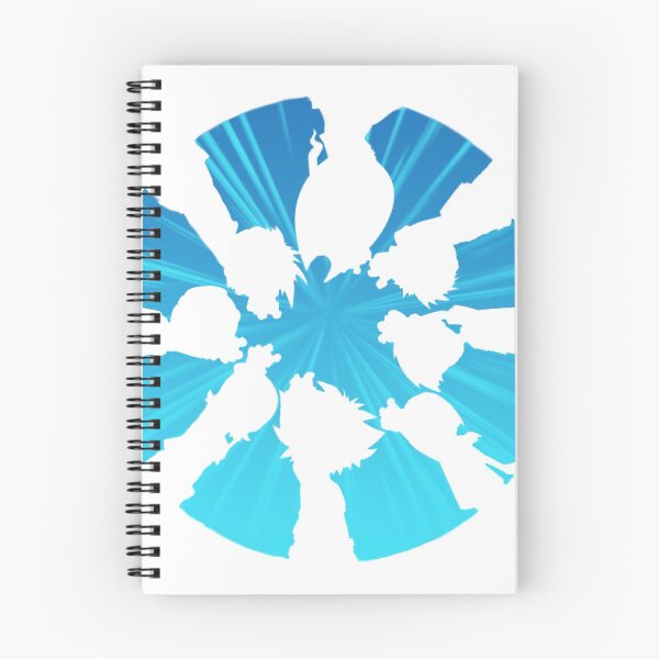 Item preview, Save the Digital World designed and sold by SailorMoonie.