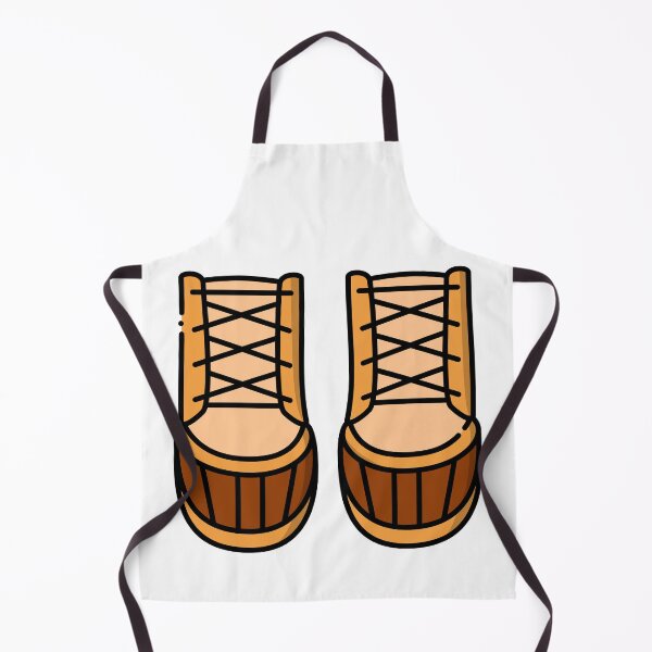 Item preview, Cute Boots For Autumn designed and sold by icondoit.