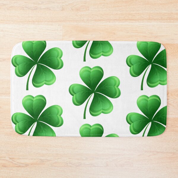 Item preview, Clover designed and sold by Gilly  M.