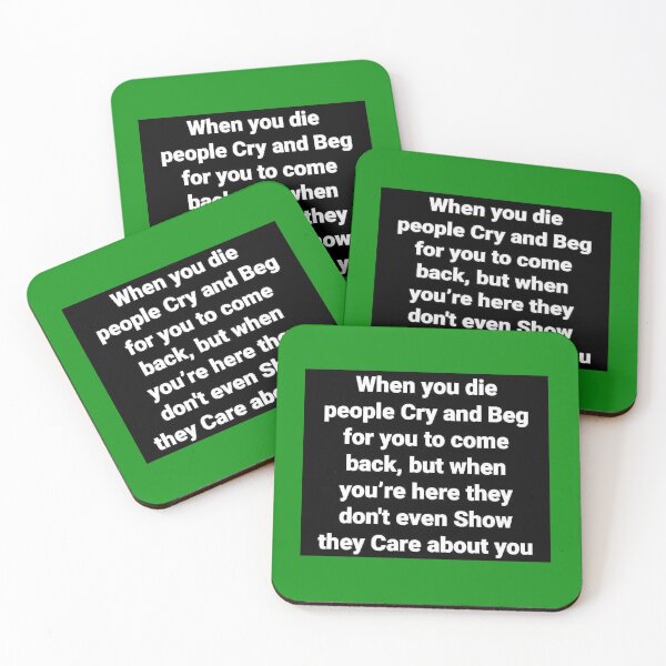 Item preview, HYPOCRITICAL PEOPLE  designed and sold by CCCREW.