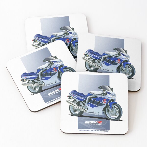 Item preview, Slingshot GSXR designed and sold by Retro Quarter / Cararty.
