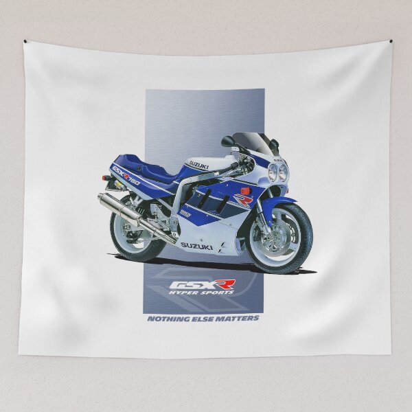 Item preview, Slingshot GSXR designed and sold by Retro Quarter / Cararty.