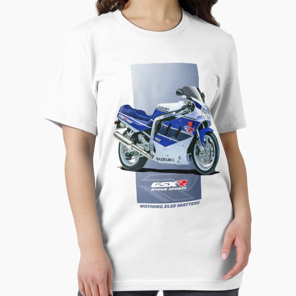 Item preview, Slingshot GSXR designed and sold by Retro Quarter / Cararty.