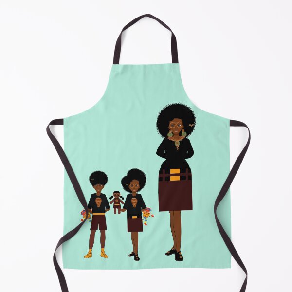 Item preview, Mini me and me designed and sold by LilyOS92200.