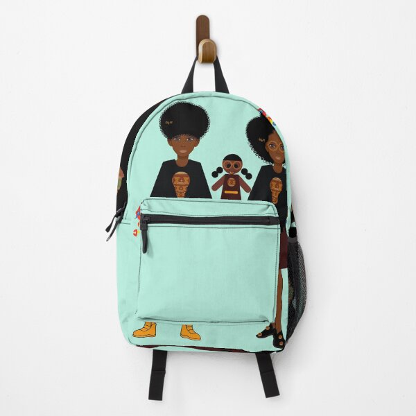 Item preview, Mini me and me designed and sold by LilyOS92200.