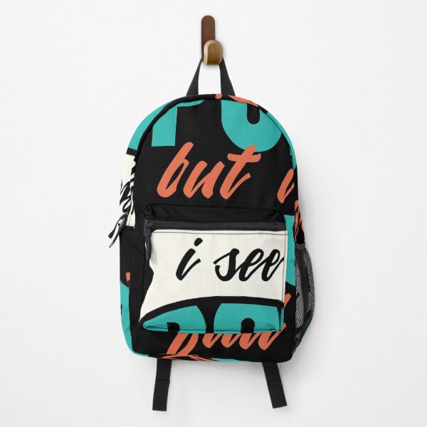 Item preview, I see youre point but i think youre bull of it designed and sold by Grinover.