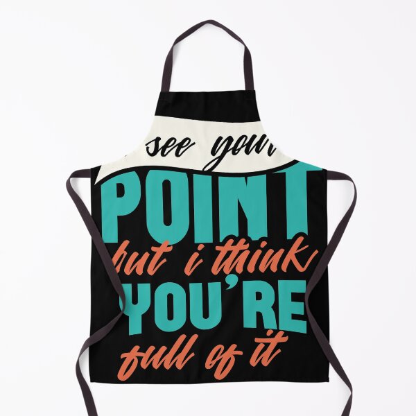 Item preview, I see youre point but i think youre bull of it designed and sold by Grinover.