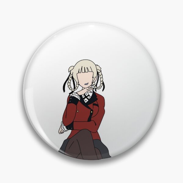 Item preview, kirari  designed and sold by PastelThorns.