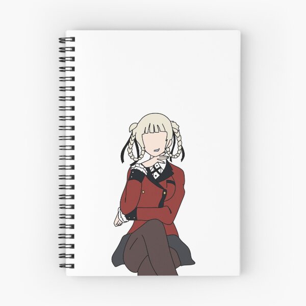Item preview, kirari  designed and sold by PastelThorns.