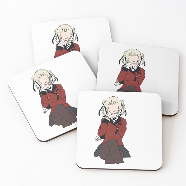Item preview, kirari  designed and sold by PastelThorns.