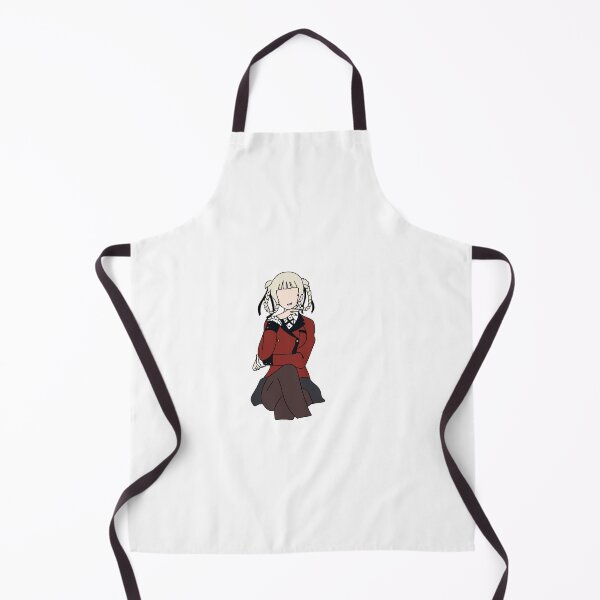 Item preview, kirari  designed and sold by PastelThorns.