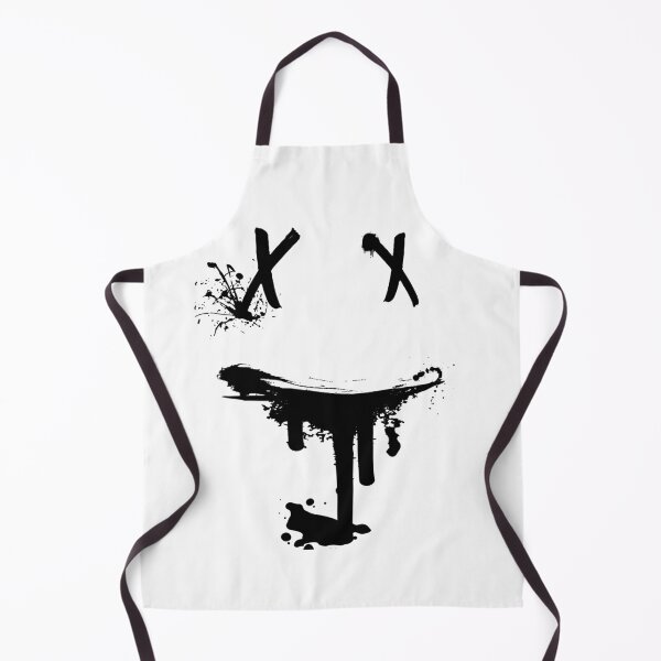 Item preview, Evil laughing face gift idea designed and sold by shurikaner.