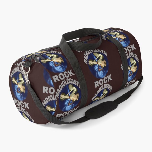 Item preview, radiologists rock. designed and sold by doctors-apparel.
