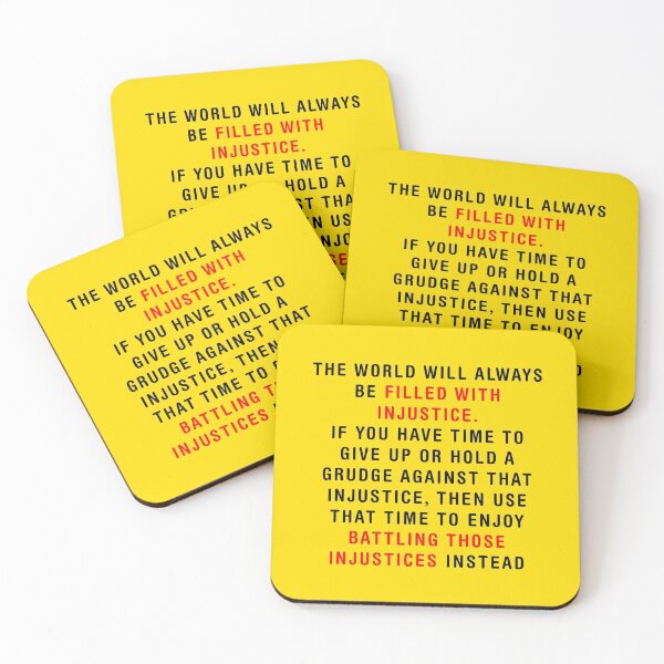 Item preview, Kuro sensei quote designed and sold by Teetrands.