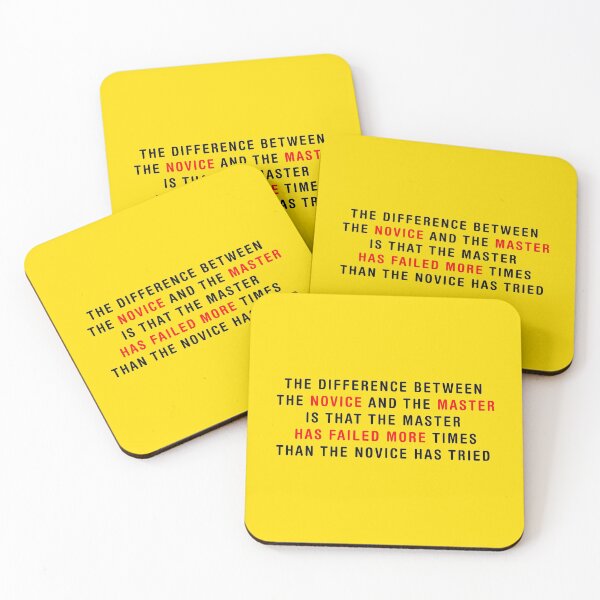 Item preview, Kuro sensei quote designed and sold by Teetrands.