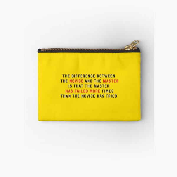 Item preview, Kuro sensei quote designed and sold by Teetrands.