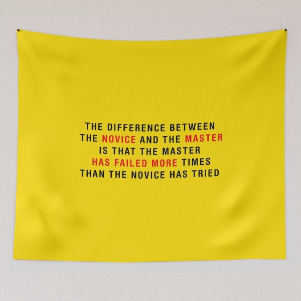 Item preview, Kuro sensei quote designed and sold by Teetrands.