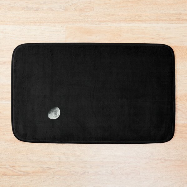 Item preview, moon designed and sold by Cacho56.
