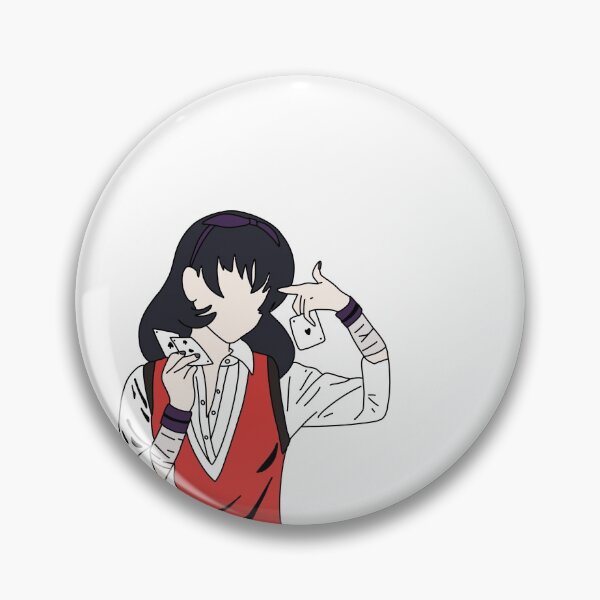 Item preview, midari  designed and sold by PastelThorns.