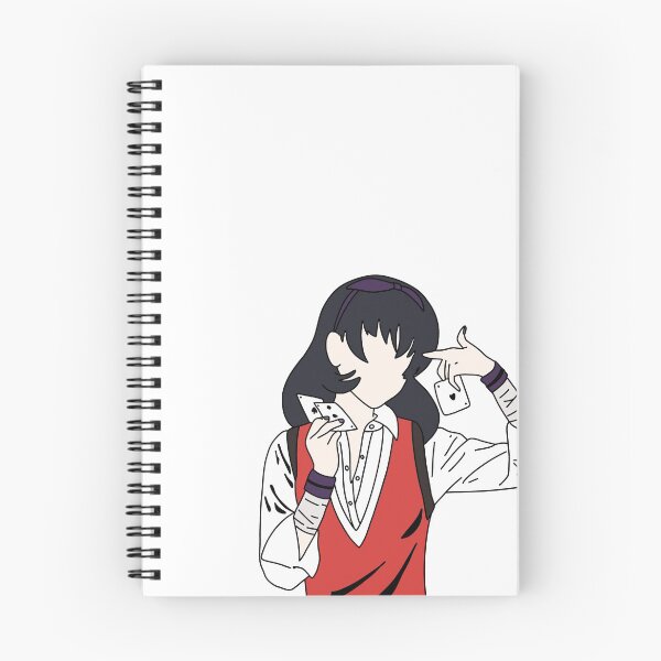 Item preview, midari  designed and sold by PastelThorns.