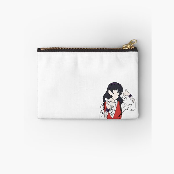 Item preview, midari  designed and sold by PastelThorns.