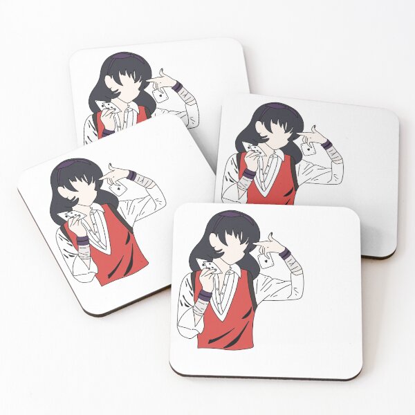 Item preview, midari  designed and sold by PastelThorns.