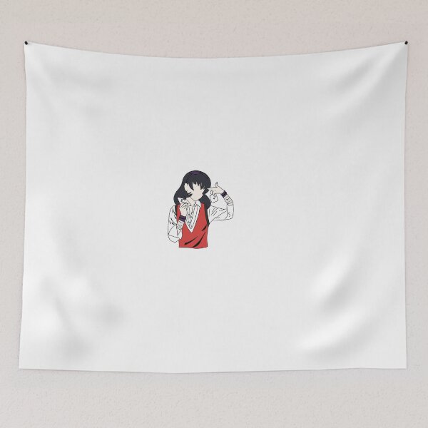 Item preview, midari  designed and sold by PastelThorns.