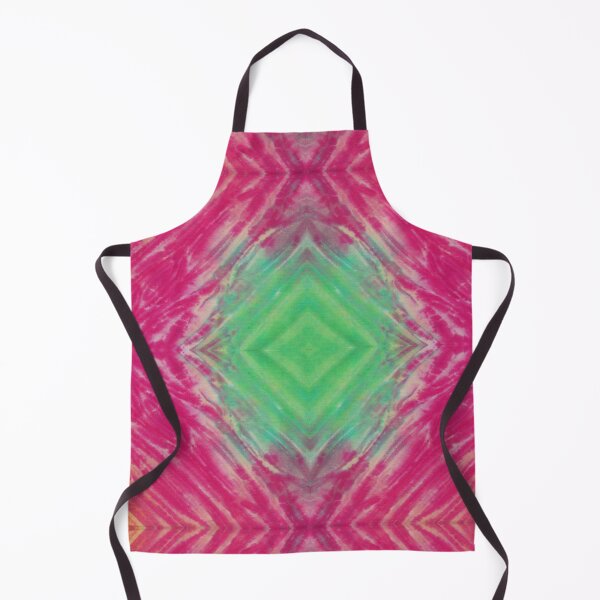 Item preview, Shibori Pattern 2 designed and sold by Honey Myrtle Studio.