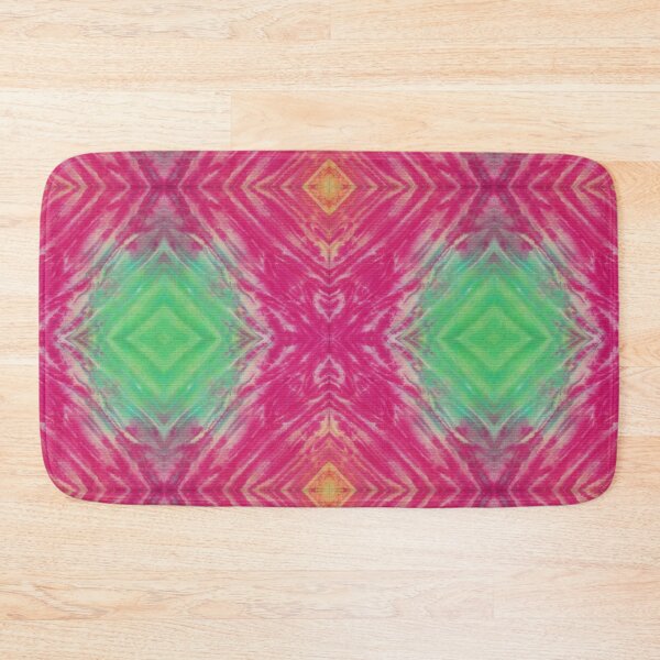 Item preview, Shibori Pattern 2 designed and sold by Honey Myrtle Studio.