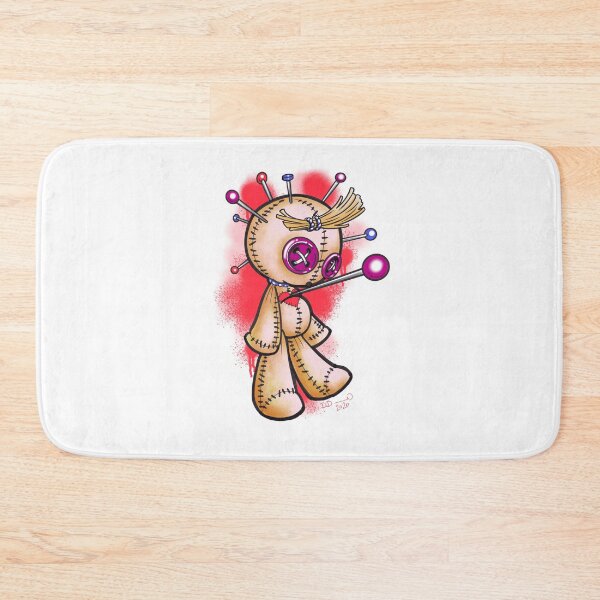 Item preview, That VooDoo U Do designed and sold by MetroInk.