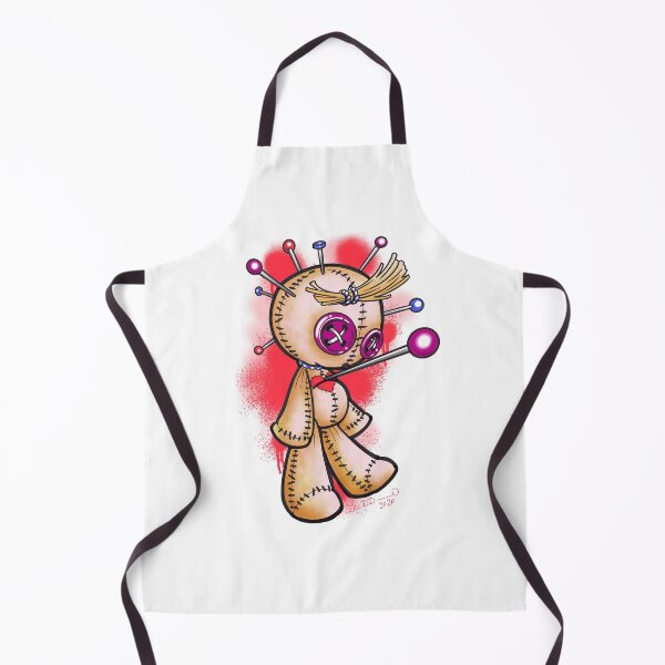 Item preview, That VooDoo U Do designed and sold by MetroInk.