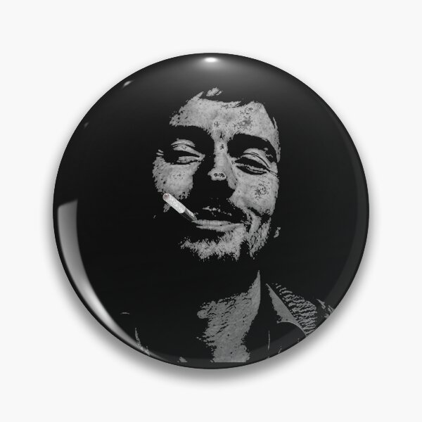 Item preview, Cheers Darling-Damien Rice designed and sold by uthso-roy.